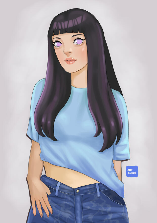 art giveaway for @konnapeon